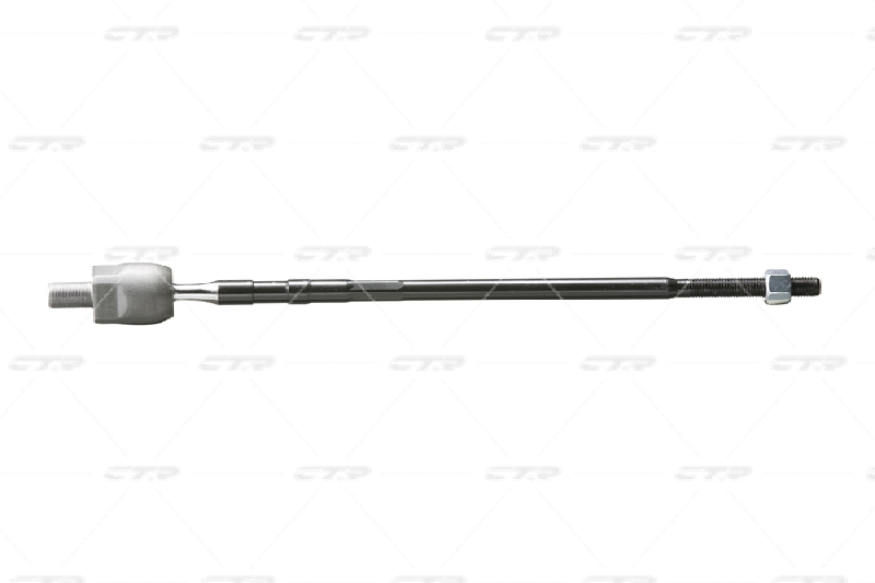 CRN-22