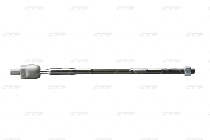 CRN-24 CR0462