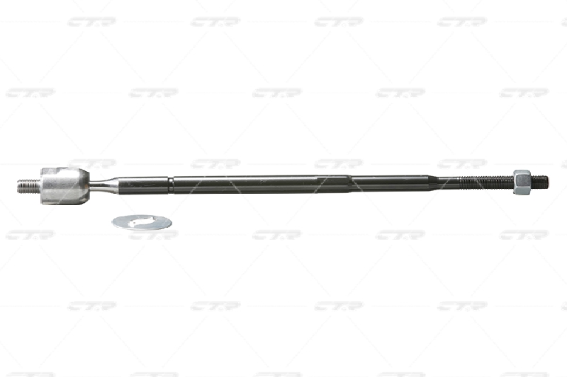 CRT-27 CR0607