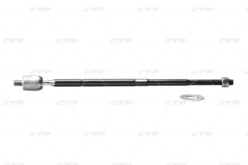 CRT-31 CR0609