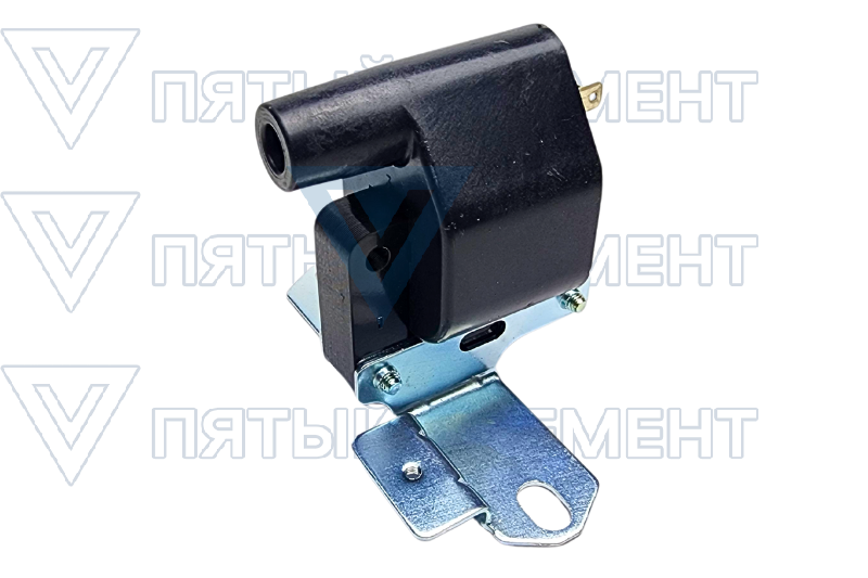 Катушка зажигания (DAMAS) 33410A60D30-000