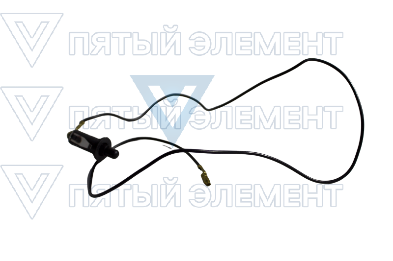 Кнопка открыван.двери(DAMAS) 7824160002-000