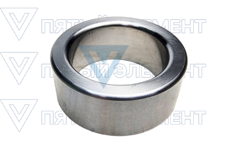 Кольцо стопорное полуоси (DAMAS) 94583507
