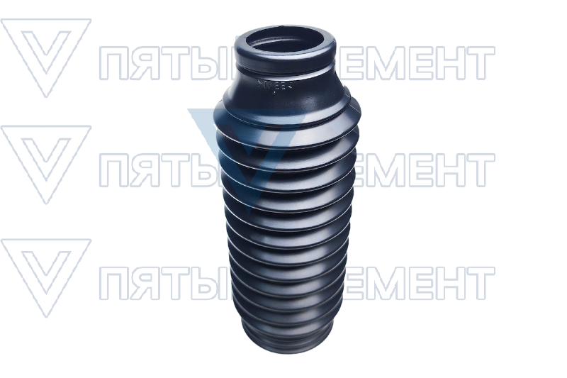 Пыльник амортизатора перед. 54625-2T000 (OPTIMA 2011) 54625-2T000