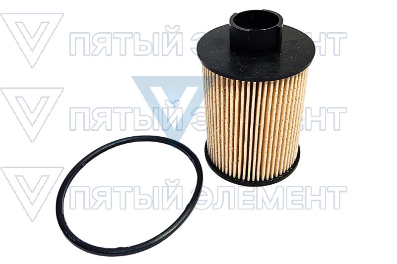 Фильтр топливный 96816473 (CAPTIVA) 96816473