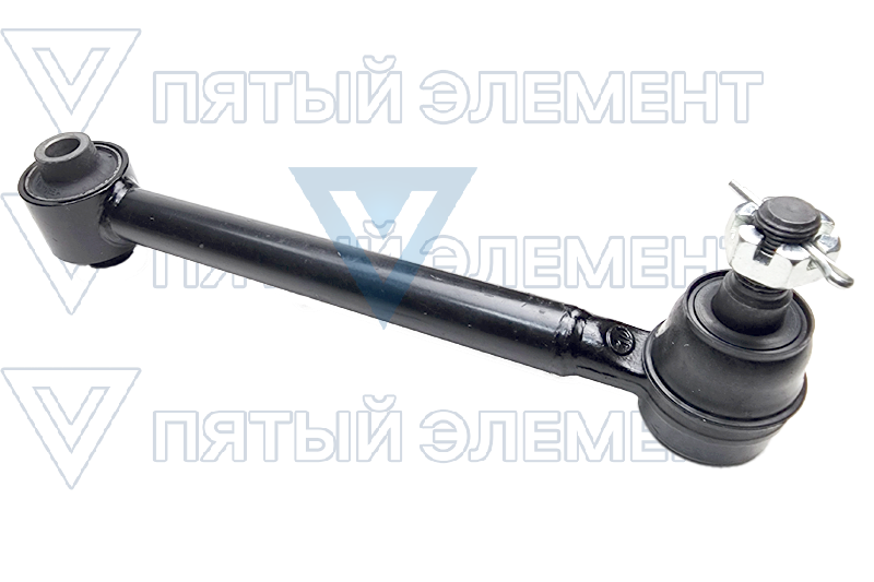 Рычаг зад поперечный перед. 55250-2P000 (SORENTO 2009) YLK-58