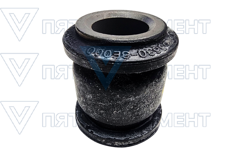 С/блок зад.попер.тяги верх.55630(SORENTO) 55630-3E000