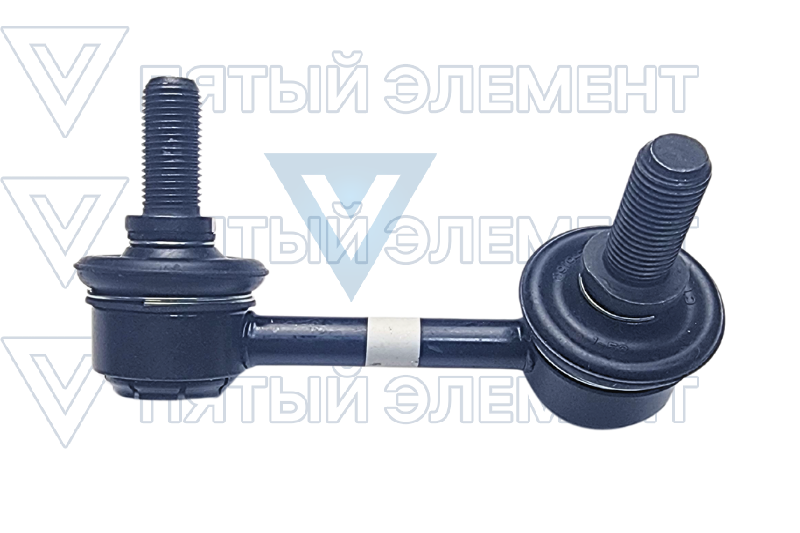 Стойка стабилизатора перед.прав.после 04(SORENTO) 54811-3E060