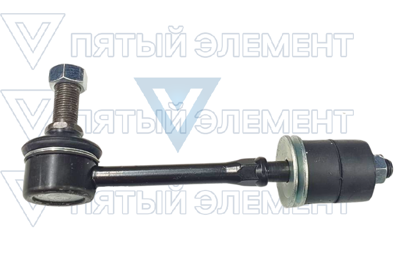 Стойка стабилизатора передняя ОЕМ(SORENTO) YLK-15