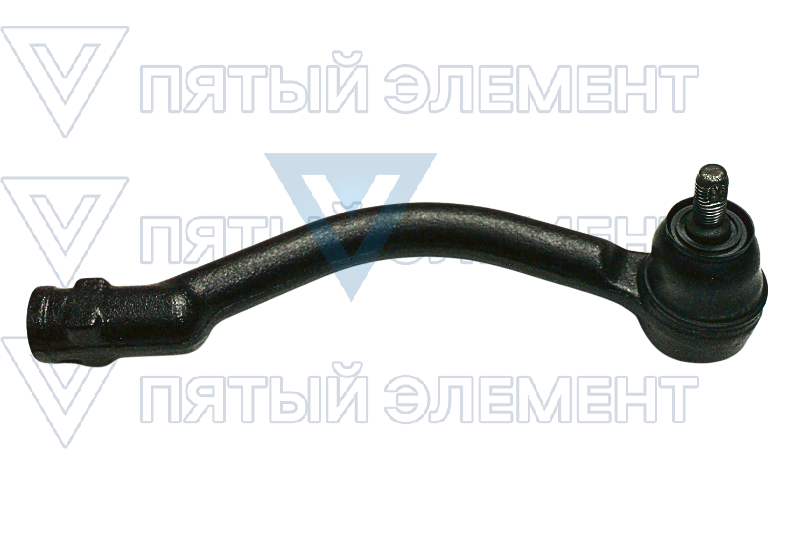 Наконечник правый (SONATA VI) 56820-3K010