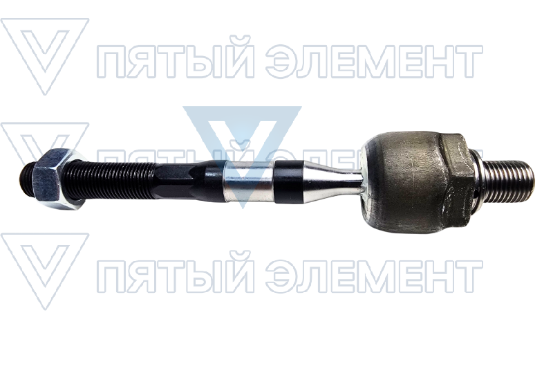 Тяга рулевая (SONATA VI) YRH-11