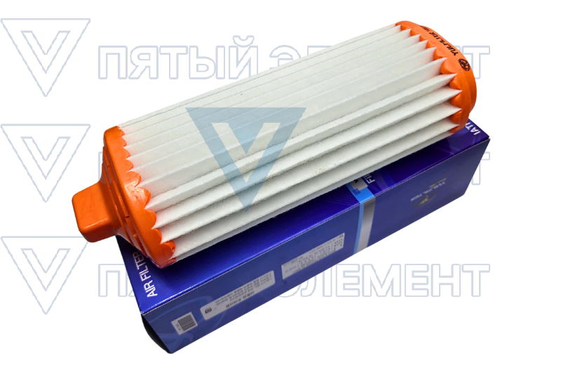 Фильтр воздушный 28113-G6000 Yuil YUMI-160 (PICANTO 2017) YUMI-160