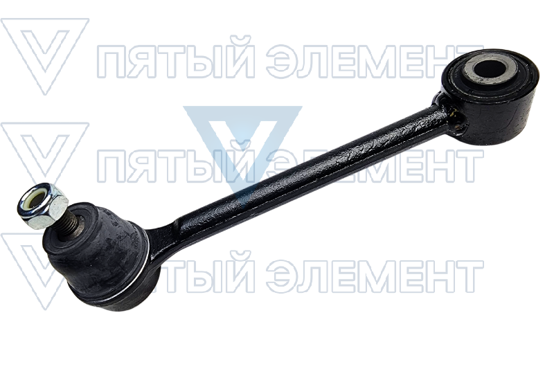 Рычаг задний с шаровой 55250-2H000 (ELANTRA 2007) 55250-2H000