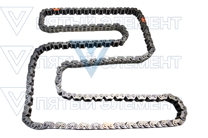 Цепь ГРМ 2,0 DOHC 24321-2E380 (OPTIMA 2011)