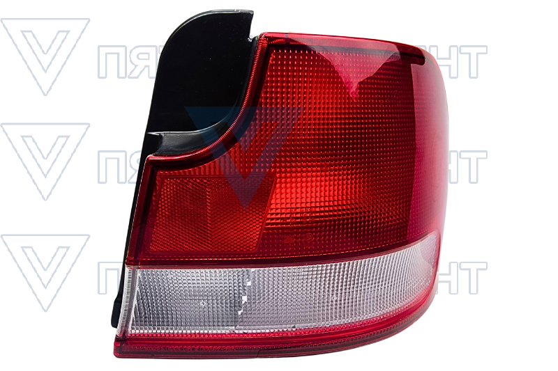 Фонарь правый (ELANTRA) 92402-28500