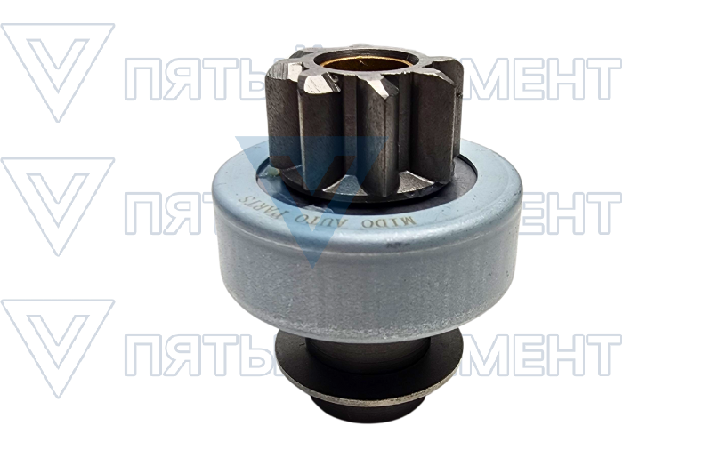 Бендикс ОЕМ (EXCEL) 36139-11140
