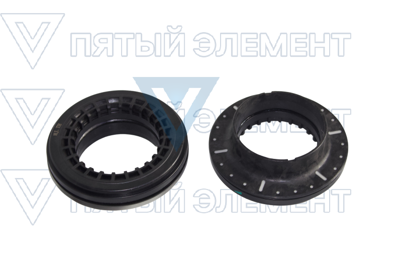 Подшипник перед.чашки амортизатора 54612-2P600 OEM (SANTA FE NEW 2012) 54612-2P600
