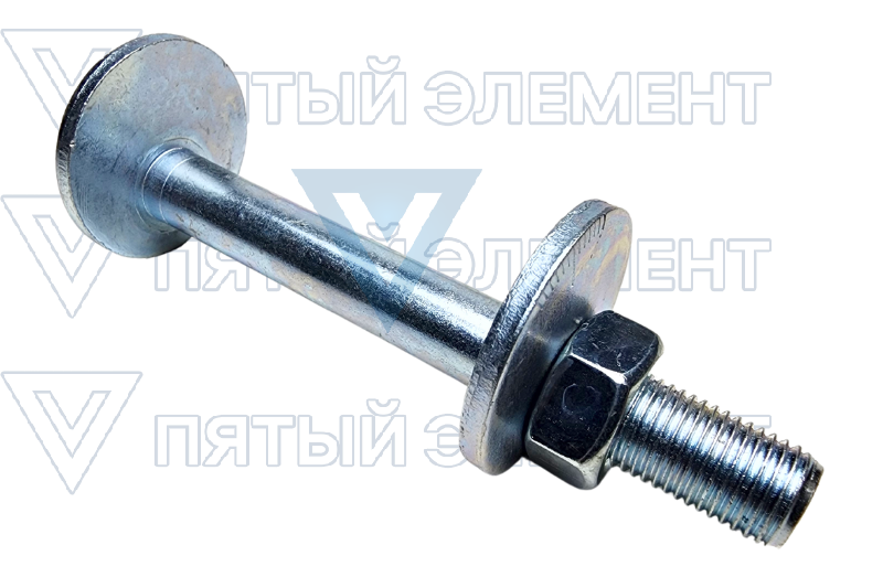 Болт экцентричный нижн.рычага 6613303218 (ISTANA) 6613303218