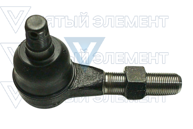 Наконечник правый 0K43A-32-450 (BONGO III) 0K43A-32-450