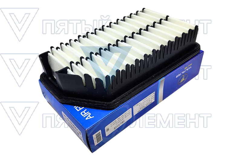 Фильтр воздушный 28113-A5800 Yuil YUMI-142 (CEED 2017) YUMI-142