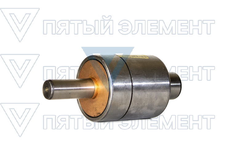 Вал помпы (BS 090) 65934100027