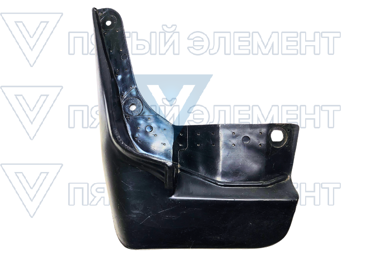 Брызговик передний левый (SONATA I) 86831-33500