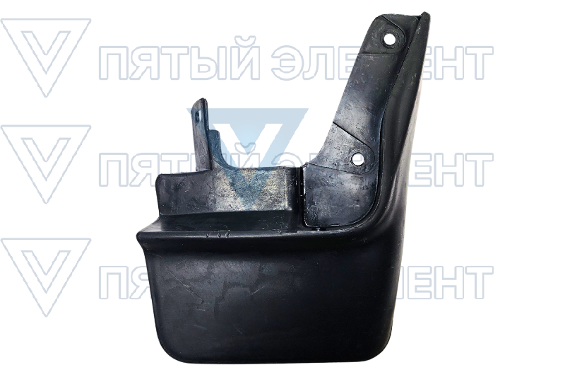 Брызговик задний правый (SONATA I) 86842-33500