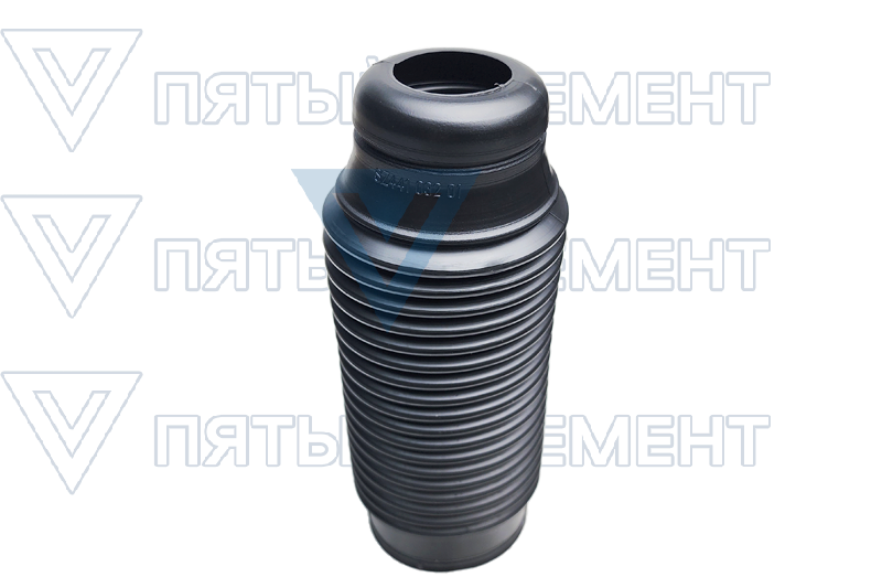 Пыльник амортизатора заднего (SANTA FE NEW) 55325-2E000