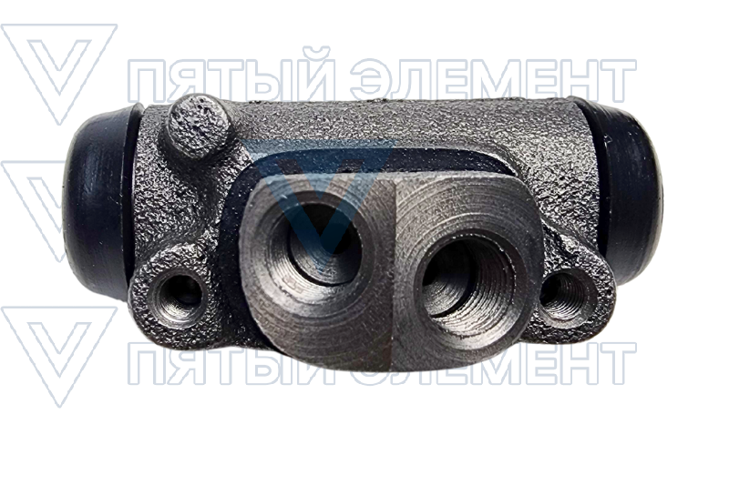 Цилиндр тормозной задний левый (PORTER) 58320-4B001