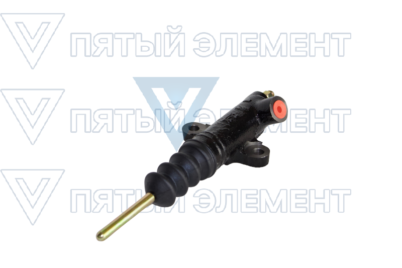 Цилиндр сцепления рабочий (ISTANA) 6612953107