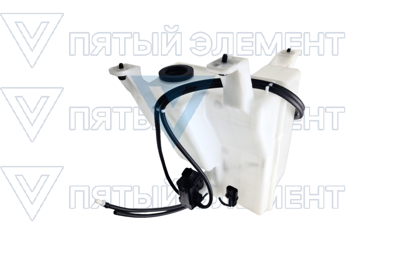 Бачок омывателя стекла (SORENTO) 98610-3E100