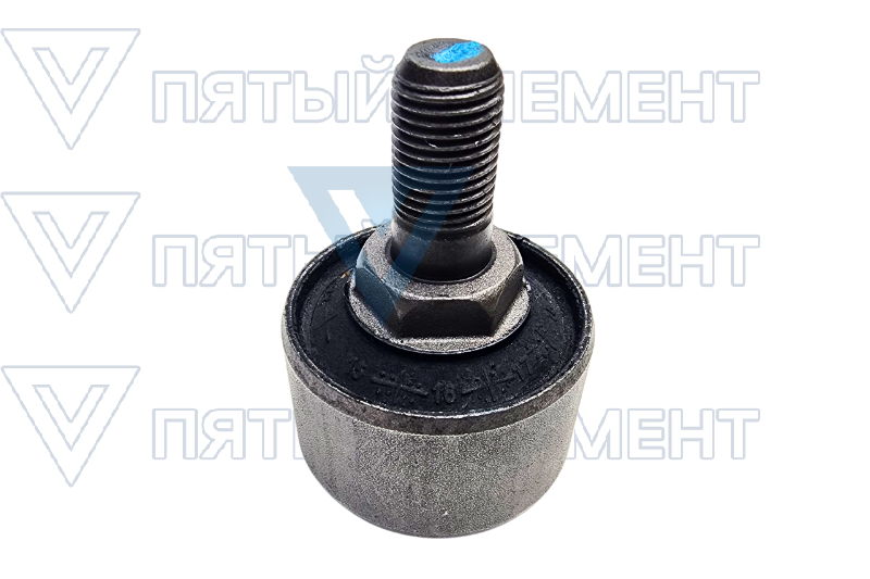 С/бл перед.ниж.4451809000(KYRON) 4451809000