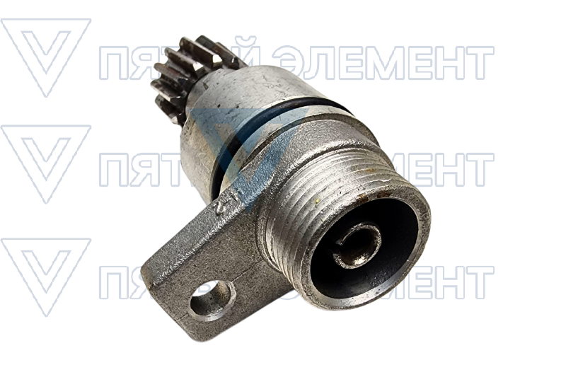 Привод спидометра (ROCSTA) AA70A-17-400