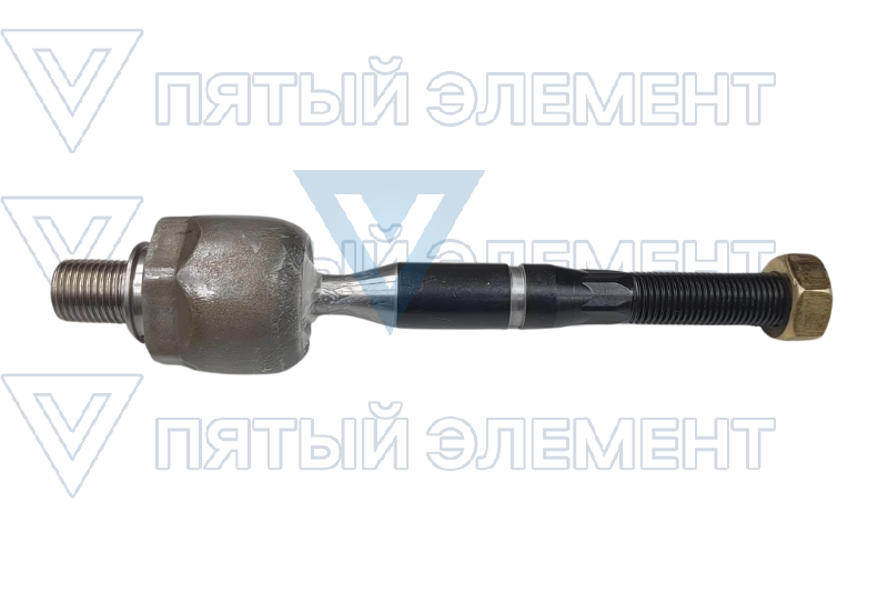 Тяга рулевая ОЕМ (SONATA EF) YRH-06