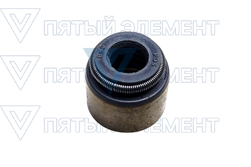 Маслоотражатель (DAMAS) 0928905013-000