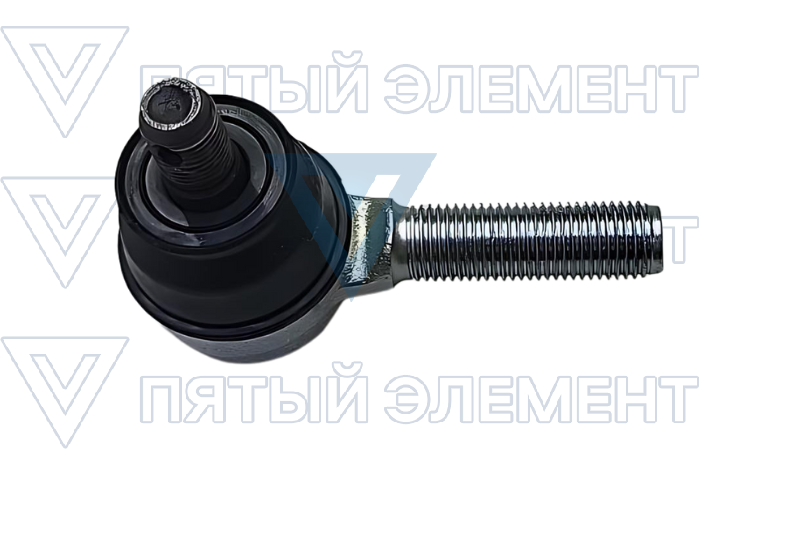 Наконечник левый ОЕМ(DAMAS) YED-04