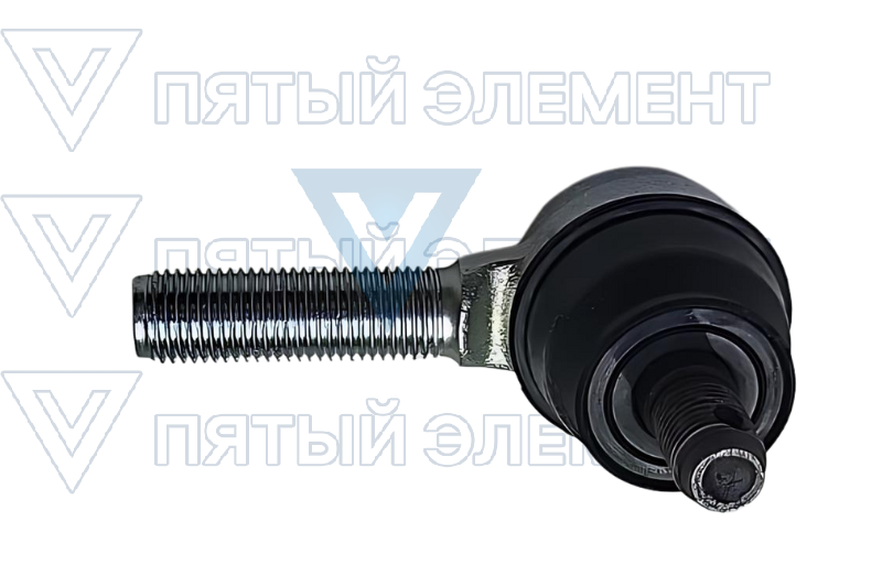 Наконечник правый ОЕМ(DAMAS) YED-05