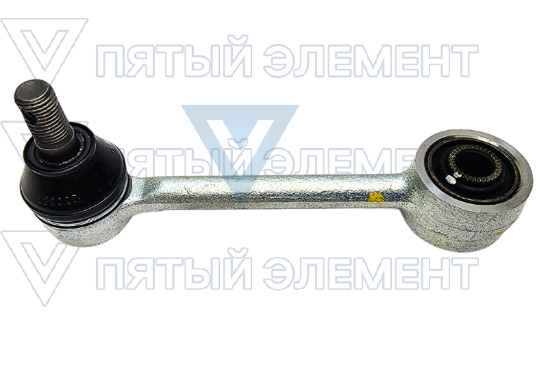 Наконечник средний (DAMAS) 94580401