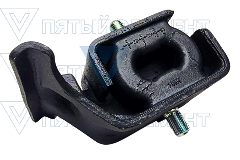 Подушка двигателя зад.(DAMAS) 94581372