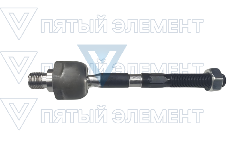 Тяга рулевая ОЕМ (ELANTRA 2007) YRH-16