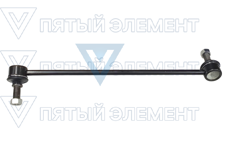 Стойка стабил.перед.лев.ОЕМ (SORENTO 2009) YLH-42