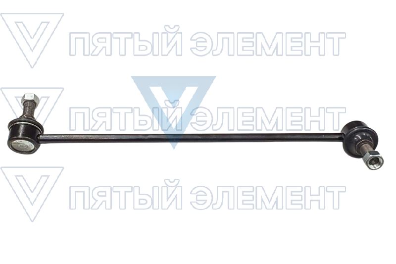 Стойка стабил.перед.прав.ОЕМ (SORENTO 2009) YLH-43