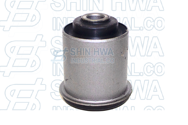 С/бл перед.ниж.перед.4455209000 OEM (KYRON) SH-836