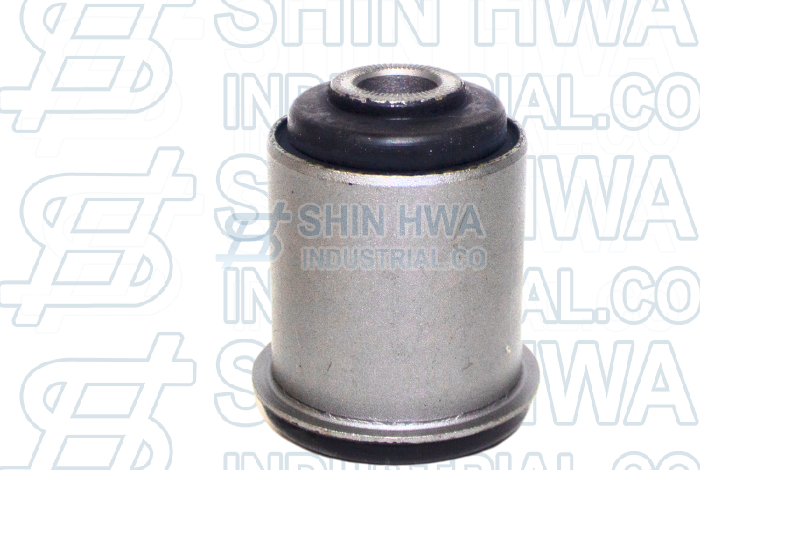 С/бл перед.ниж.зад.4455309010 OEM (KYRON) SH-837