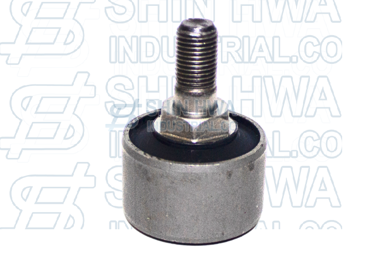 С/бл перед.ниж.4451809000 OEM (KYRON) SH-834