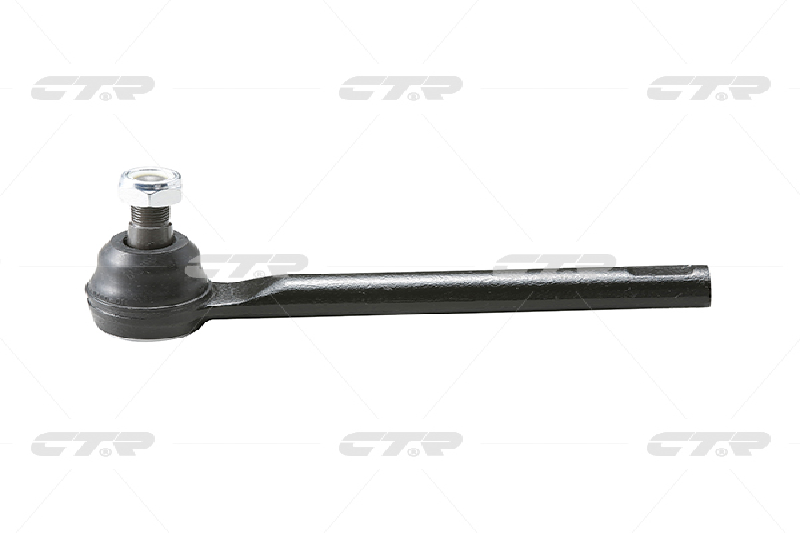 CEN-105 CE0496