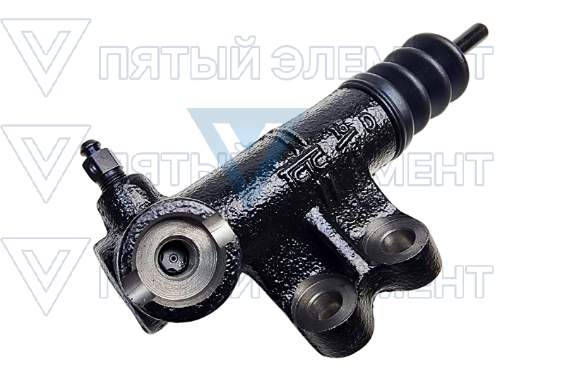 Цилиндр сцепления рабочий ( H-1 2008) 41700-4H100
