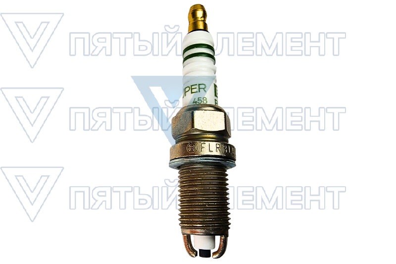 Свеча (LEGANZA) 0242229606