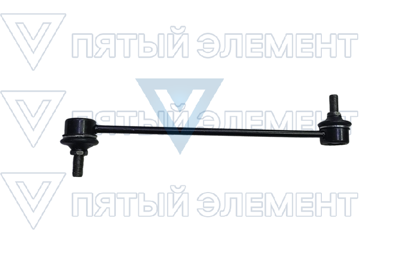 Стойка стабилизатора зад.ОЕМ(LEGANZA) YLD-03