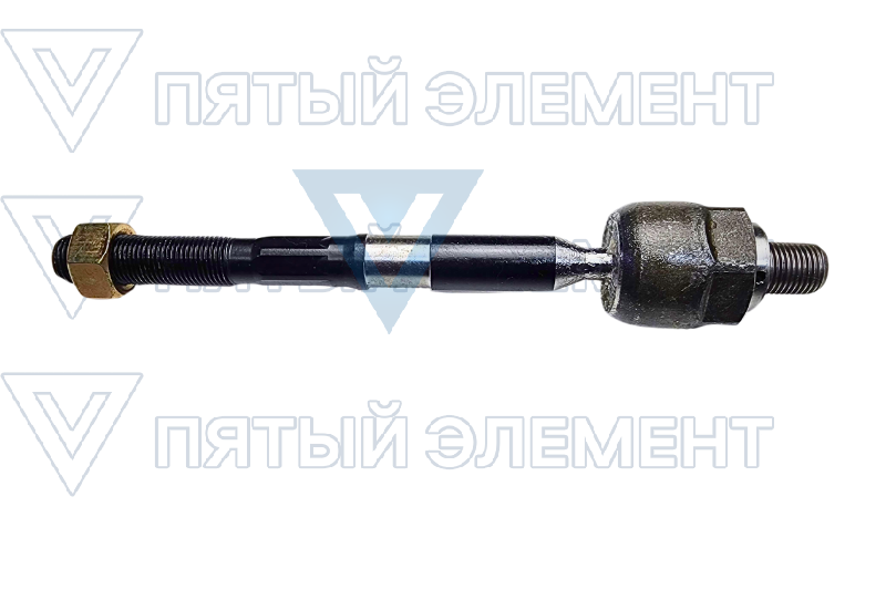 Тяга рулевая прав.(CARNIVAL) 57724-4D100